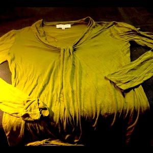 Jones New York blouse